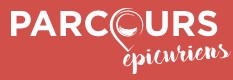 Parcours épicuriens - Parcours Limoilou